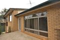 Property photo of 20 Lawn Avenue Bradbury NSW 2560