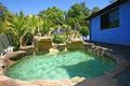 Property photo of 28 Woombye Close Koonawarra NSW 2530