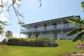 Property photo of 23 Chapman Court Eimeo QLD 4740