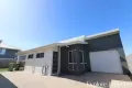 Property photo of 3/16 Makybe Diva Drive Ooralea QLD 4740