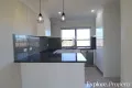 Property photo of 3/16 Makybe Diva Drive Ooralea QLD 4740