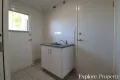 Property photo of 3/16 Makybe Diva Drive Ooralea QLD 4740