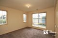 Property photo of 17/52 Latham Street Werribee VIC 3030