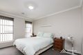 Property photo of 12 Brimstone Drive Tarneit VIC 3029