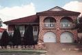 Property photo of 10 Wyatt Close Wetherill Park NSW 2164
