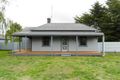 Property photo of 51 Montgomery Street Skipton VIC 3361