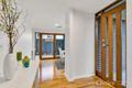 Property photo of 209 O G Road Marden SA 5070
