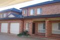 Property photo of 4/43 Pemberton Street Parramatta NSW 2150