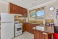 Property photo of 1/221 Dandelion Drive Rowville VIC 3178