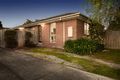 Property photo of 1/221 Dandelion Drive Rowville VIC 3178