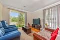 Property photo of 1/221 Dandelion Drive Rowville VIC 3178