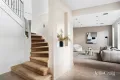 Property photo of 7 Heritage Court Macleod VIC 3085