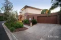 Property photo of 7 Heritage Court Macleod VIC 3085