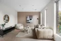 Property photo of 7 Heritage Court Macleod VIC 3085