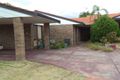 Property photo of 10A Alder Way Duncraig WA 6023