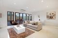 Property photo of 24 Black Street Chelsea VIC 3196