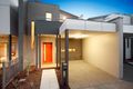 Property photo of 24 Black Street Chelsea VIC 3196