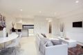 Property photo of 24 Black Street Chelsea VIC 3196