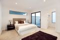 Property photo of 24 Black Street Chelsea VIC 3196