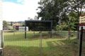 Property photo of 26 Golf Avenue Boonah QLD 4310