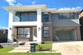 Property photo of 128B Cranbourne Street Riverstone NSW 2765