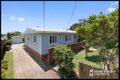 Property photo of 5 Marfayley Street Salisbury QLD 4107