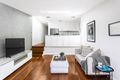 Property photo of 73 Malakoff Street Marrickville NSW 2204