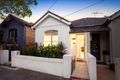 Property photo of 73 Malakoff Street Marrickville NSW 2204