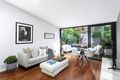 Property photo of 73 Malakoff Street Marrickville NSW 2204