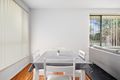 Property photo of 26 Ingram Road Wahroonga NSW 2076