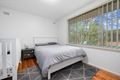 Property photo of 26 Ingram Road Wahroonga NSW 2076