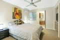 Property photo of 2 Elanda Street Sunshine Beach QLD 4567