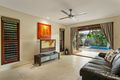 Property photo of 2 Elanda Street Sunshine Beach QLD 4567