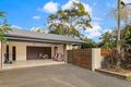 Property photo of 2 Elanda Street Sunshine Beach QLD 4567