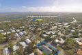 Property photo of 2 Elanda Street Sunshine Beach QLD 4567