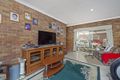 Property photo of 7 Wille Court Ormeau QLD 4208