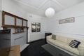 Property photo of 123 Stornaway Road Queanbeyan NSW 2620