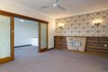 Property photo of 52 Newland Avenue Marino SA 5049