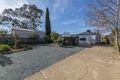 Property photo of 123 Stornaway Road Queanbeyan NSW 2620