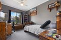 Property photo of 16 High Street Coonalpyn SA 5265