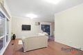 Property photo of 12 Coonara Court Narre Warren VIC 3805