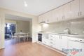 Property photo of 12 Coonara Court Narre Warren VIC 3805