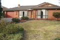 Property photo of 12 Clement Court Mill Park VIC 3082