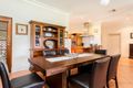 Property photo of 19 East Avenue Allenby Gardens SA 5009