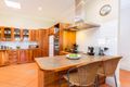 Property photo of 19 East Avenue Allenby Gardens SA 5009