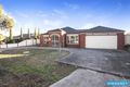 Property photo of 7 The Willows Hillside VIC 3037