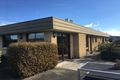 Property photo of 110 Winns Road Cygnet TAS 7112