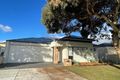 Property photo of 27 Almurta Way Nollamara WA 6061