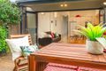 Property photo of 13 Baltic Street Newtown NSW 2042