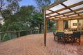 Property photo of 18 Valias Street North Warrandyte VIC 3113